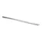 Delfield 409-ALS-003E-S Divider,Bar,Pan, 21.00X.90