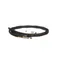 Legion 409045 Wire Harness