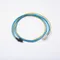 Legion 409047 Wire Harness