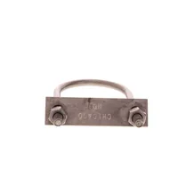 409094-04 Legion