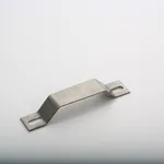 Legion 409106 Shield Thermobulb Hold Strap