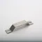 Legion 409106 Shield Thermobulb Hold Strap