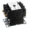 Blodgett 40923 Contactor