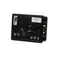 Legion 409257-260 Thermostat
