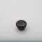 Legion 409260 Black Knob For Handle