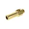 Legion 409280-62 Orifice