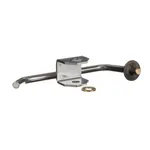 Revent 40931290 Handle