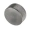 Henny Penny 40932 Knob