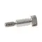 Legion 409377 Bolt, Shoulder
