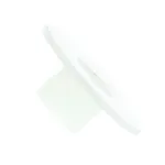 Legion 409378 Washer