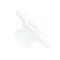 Legion 409378 Washer