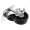 Henny Penny 40947 4" Swivel Caster with Brake