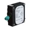 Nieco 4094 Motor Breaker Switch