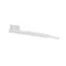 Bizerba 40950000176 Brush With Wiper