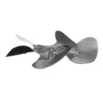 Hussmann 409512 Blade
