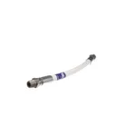 Giles 40955 Hose,1/2nptx15.750,Sct W/Swvl Ftg