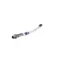 Giles 40955 Hose,1/2nptx15.750,Sct W/Swvl Ftg
