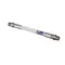Giles 40956 Hose,1/2nptx11.500,Sct,W/Swvl Ftg
