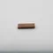 Legion 409583 Copper Shroud