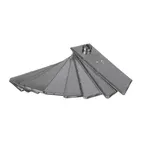 Revent 40958790 Alignment Gauge Kit