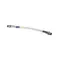 Giles 40958 Hose, 1/2npt X 18, Sct, 1-End Swvl