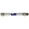 Giles 40959 Pick Up Hose Tube