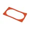 Gold Medal 40963 Gasket
