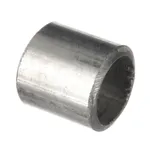 Legion 409645 Spacer, Upper Arm Actuator
