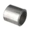Legion 409645 Spacer, Upper Arm Actuator