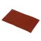 Gold Medal 40965 Gasket