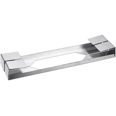 Silver King 40982S Kit,Blade Holder (Pkg Of 2)