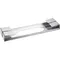 Silver King 40982S Kit,Blade Holder (Pkg Of 2)