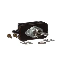 Nieco 4099 Main On-Off Switch