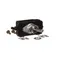 Nieco 4099 Main On-Off Switch