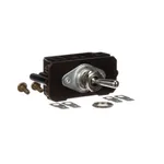 Nieco 4099 Main On-Off Switch