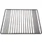 Merrychef 40C1011 Wire Rack for eikon e5 Series Ovens