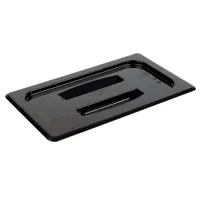 40CWCH110 Cambro