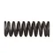 Varimixer 40P-275 Spring