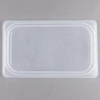 40PPCWSC190 Cambro