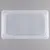 40PPCWSC190 Cambro