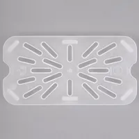 40PPD190 Cambro