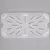 40PPD190 Cambro