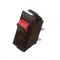 Federal Industries 41-11066 Switch