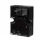 Federal Industries 41-11555 Defrost Timer