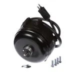 Federal Industries 41-11628 Fan Motor