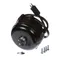 Federal Industries 41-11628 Fan Motor