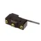 Federal Industries 41-13022 Micro Switch