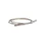 Federal Industries 41-13755 Temp Probe
