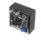 Federal Industries 41-18658 Run Timer