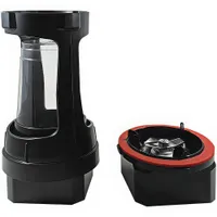 41-602-03 Blendtec